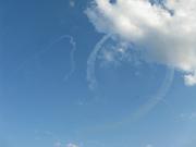 Horizon_Airmeet_2013_Set_2 068